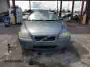 2005 Volvo S60 с VIN YV1RS592752474469, выставлен на аукционе Copart как лот 70924455 с пробегом 124 230 миль миль и Списание • Salvage title. История ставок и продаж доступна на DreamBid. Изображение 5.