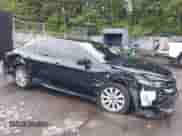 2018 Toyota Camry SE с VIN JTNB11HK2J3020764, выставлен на аукционе IAAI как лот 43307642 с пробегом 125 185 миль миль и . История ставок и продаж доступна на DreamBid. Изображение 6.