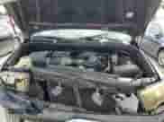 2012 Toyota Tundra z VIN 5TFRU5F13CX026371, wystawiony jako Copart lot #77576564 z przebiegiem 112 512 mil mil oraz Szkoda całkowita • Salvage title. Historia ofert i sprzedaży dostępna na DreamBid. Obrazek 11.