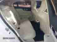 2020 Volvo S60 Momentum with VIN 7JR102FK9LG063958, listed as a IAAI auction lot 43455374 with 102,875 mi miles and . Bid and sale history available at DreamBid. Image 8.