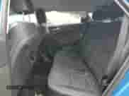 2020 Hyundai Tucson Sport с VIN KM8J3CAL0LU263958, выставлен на аукционе Copart как лот 48581035 с пробегом 30 678 миль миль и Списание • Salvage title. История ставок и продаж доступна на DreamBid. Изображение 11.