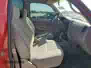 2004 Toyota Tacoma PreRunner with VIN 5TENM92N74Z464206, listed as a Copart auction lot 84038115 with 217,428 mi miles and Salvage title. Bid and sale history available at DreamBid. Image 10.