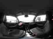 2019 Chevrolet Trax LT с VIN KL7CJPSB1KB861774, выставлен на аукционе IAAI как лот 42390312 с пробегом 54 026 миль миль и . История ставок и продаж доступна на DreamBid. Изображение 20.