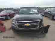 2016 Chevrolet Tahoe LT z VIN 1GNSKBKCXGR396943, wystawiony jako IAAI lot #42642092 z przebiegiem 194 932 mil mil oraz . Historia ofert i sprzedaży dostępna na DreamBid. Obrazek 12.