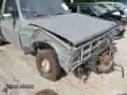 1987 Chevrolet Blazer с VIN 1GNEV18H5HF107357, выставлен на аукционе IAAI как лот 43011529 с пробегом 688 362 миль миль и . История ставок и продаж доступна на DreamBid. Изображение 6.