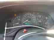 1999 GMC Sierra 1500 SL with VIN 1GTEC14V5XZ512478, listed as a Copart auction lot 79071974 with 266,016 mi miles and Salvage title. Bid and sale history available at DreamBid. Image 9.