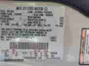 2005 Ford Explorer с VIN 1FMZU65K35ZA04485, выставлен на аукционе IAAI как лот 42994137 с пробегом 140 887 миль миль и . История ставок и продаж доступна на DreamBid. Изображение 9.