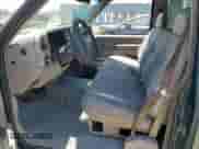 1997 Chevrolet Silverado 1500 with VIN 1GCEC14R8VZ156009, listed as a Copart auction lot 63702905 with 226,645 mi miles and Clean title. Bid and sale history available at DreamBid. Image 7.