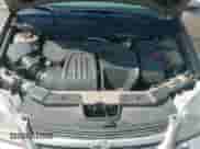 2005 Chevrolet Cobalt с VIN 1G1AK52F357667620, выставлен на аукционе IAAI как лот 42641461 с пробегом 127 816 миль миль и . История ставок и продаж доступна на DreamBid. Изображение 21.