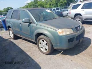 2006 Saturn VUE с VIN 5GZCZ63406S871092, выставлен на аукционе IAAI как лот 42796365 с пробегом 164 752 миль миль и . История ставок и продаж доступна на DreamBid. Изображение 1.