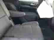 2023 Chevrolet Tahoe LT с VIN 1GNSKNKD7PR236450, выставлен на аукционе IAAI как лот 42304348 с пробегом 71 213 миль миль и . История ставок и продаж доступна на DreamBid. Изображение 8.