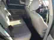 2006 Chrysler 300 Touring с VIN 2C3KA53G66H405560, выставлен на аукционе Copart как лот 85936275 с пробегом 165 954 миль миль и Списание • Salvage title. История ставок и продаж доступна на DreamBid. Изображение 10.