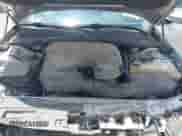 2018 Chrysler 300 S с VIN 2C3CCABG1JH274622, выставлен на аукционе IAAI как лот 42548938 с пробегом 158 719 миль миль и . История ставок и продаж доступна на DreamBid. Изображение 10.