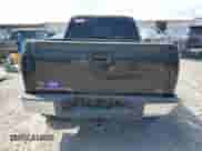 2012 Chevrolet Silverado 1500 LTZ with VIN 1GCPKTE79CF182587, listed as a Copart auction lot 55667135 with 285,221 mi miles and Clean title. Bid and sale history available at DreamBid. Image 6.