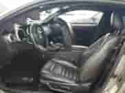 2009 Ford Mustang Shelby GT500 z VIN 1ZVHT88S795137917, wystawiony jako Copart lot #84049944 z przebiegiem 40 915 mil mil oraz Szkoda całkowita • Salvage title. Historia ofert i sprzedaży dostępna na DreamBid. Obrazek 7.