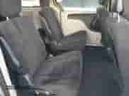 2013 Dodge Grand Caravan SE с VIN 2C4RDGBG6DR762629, выставлен на аукционе Copart как лот 84575265 с пробегом 218 371 миль миль и Чистый • Clean title. История ставок и продаж доступна на DreamBid. Изображение 11.