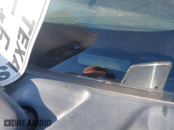 2014 Ford F-150 XLT с VIN 1FTFW1ET9EFB84683, выставлен на аукционе IAAI как лот 42901673 с пробегом 199 237 миль миль и . История ставок и продаж доступна на DreamBid. Изображение 9.