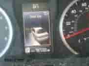 2017 Toyota Camry SE with VIN 4T1BF1FK8HU419980, listed as a IAAI auction lot 43353455 with 167,233 mi miles and . Bid and sale history available at DreamBid. Image 15.