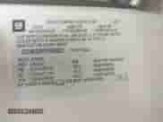 2007 Chevrolet Silverado 3500HD SRW 1LT с VIN 1GCHK33637F565221, выставлен на аукционе IAAI как лот 42689794 с пробегом 281 008 миль миль и . История ставок и продаж доступна на DreamBid. Изображение 9.