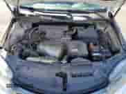 2017 Toyota Camry SE with VIN 4T1BF1FKXHU344005, listed as a Copart auction lot 81164235 with 108,977 mi miles and Salvage title. Bid and sale history available at DreamBid. Image 11.