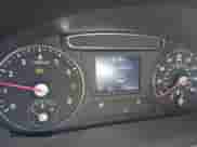 2020 Kia Sorento LX with VIN 5XYPG4A33LG679612, listed as a IAAI auction lot 42606619 with 104,688 mi miles and . Bid and sale history available at DreamBid. Image 7.