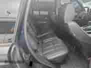 2012 Land Rover Range Rover Sport HSE z VIN SALSF2D41CA726733, wystawiony jako Copart lot #60099735 z przebiegiem 258 935 mil mil oraz Czysty tytuł • Clean title. Historia ofert i sprzedaży dostępna na DreamBid. Obrazek 6.