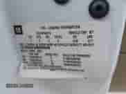 2004 Chevrolet Malibu Classic z VIN 1G1ND52F34M535548, wystawiony jako IAAI lot #41729323 z przebiegiem 81 392 mil mil oraz . Historia ofert i sprzedaży dostępna na DreamBid. Obrazek 9.