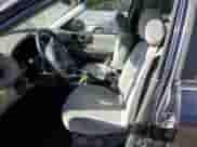 2006 Hyundai Santa Fe GLS с VIN KM8SC13D76U070175, выставлен на аукционе Copart как лот 76401764 с пробегом 110 154 миль миль и Чистый • Clean title. История ставок и продаж доступна на DreamBid. Изображение 7.