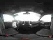 2020 Chevrolet Silverado 1500 LT с VIN 3GCPWCEK3LG294891, выставлен на аукционе IAAI как лот 43046059 с пробегом 148 692 миль миль и . История ставок и продаж доступна на DreamBid. Изображение 19.