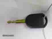 2010 Ford F-150 XL z VIN 1FTEX1C80AKA73738, wystawiony jako IAAI lot #42251013 z przebiegiem 146 602 mil mil oraz . Historia ofert i sprzedaży dostępna na DreamBid. Obrazek 11.