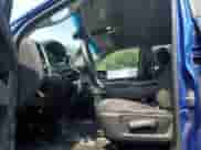 2019 Ram 1500 Warlock z VIN 1C6RR7GGXKS721854, wystawiony jako Copart lot #67297405 z przebiegiem 187 647 mil mil oraz Czysty tytuł • Clean title. Historia ofert i sprzedaży dostępna na DreamBid. Obrazek 7.