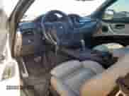 2012 BMW 3 Series 335i с VIN WBADX7C58CE744673, выставлен на аукционе Copart как лот 90449645 с пробегом 124 110 миль миль и Списание • Salvage title. История ставок и продаж доступна на DreamBid. Изображение 8.