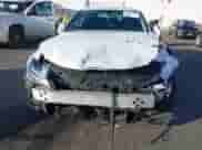 2013 Lexus IS 250 z VIN JTHBF5C21D5185300, wystawiony jako IAAI lot #40690423 z przebiegiem 117 893 mil mil oraz . Historia ofert i sprzedaży dostępna na DreamBid. Obrazek 6.