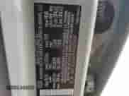 2023 Hyundai Santa Cruz SEL Premium с VIN 5NTJDDAF8PH075109, выставлен на аукционе Copart как лот 80860683 с пробегом 5 200 миль миль и . История ставок и продаж доступна на DreamBid. Изображение 12.