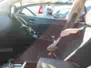 2010 Nissan Murano SL с VIN JN8AZ1MW4AW134172, выставлен на аукционе IAAI как лот 43486310 с пробегом Не указан миль и . История ставок и продаж доступна на DreamBid. Изображение 5.