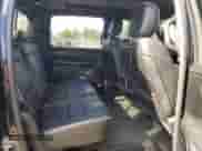 2022 Ram 1500 Limited with VIN 1C6SRFHMXNN404210, listed as a Copart auction lot 66861975 with 64,143 mi miles and Clean title. Bid and sale history available at DreamBid. Image 10.