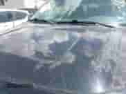 2012 Ford F-150 XL with VIN 1FTFW1ET9CFC15850, listed as a IAAI auction lot 42802318 with 177,978 mi miles and . Bid and sale history available at DreamBid. Image 6.