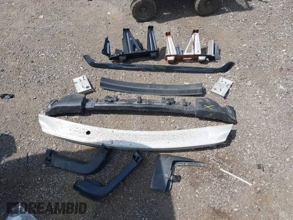 2019 Nissan Pathfinder SL with VIN 5N1DR2MM1KC636987, listed as a IAAI auction lot 43019180 with 70,649 mi miles and . Bid and sale history available at DreamBid. Image 18.