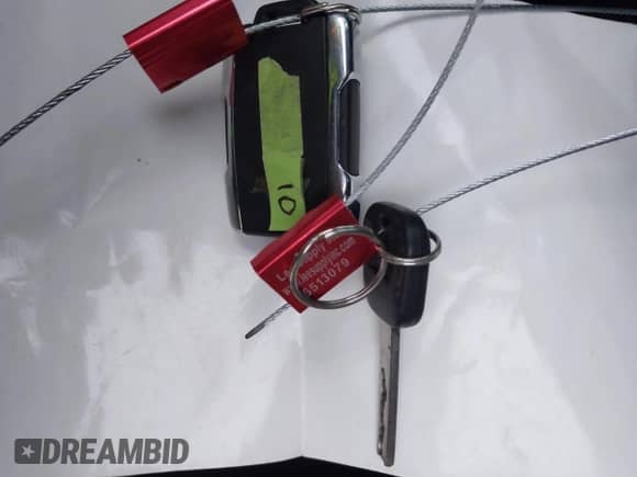 2018 Chevrolet Silverado 2500HD LTZ with VIN 1GC1KWEY8JF244493, listed as a IAAI auction lot 41313345 with 134,271 mi miles and . Bid and sale history available at DreamBid. Image 11.