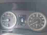 2018 Hyundai Tucson Sport с VIN KM8J33AL1JU800561, выставлен на аукционе IAAI как лот 42471795 с пробегом 81 809 миль миль и . История ставок и продаж доступна на DreamBid. Изображение 7.