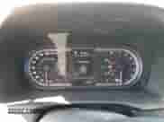 2023 Hyundai Santa Cruz SEL с VIN 5NTJB4AE8PH060543, выставлен на аукционе Copart как лот 67728434 с пробегом 19 140 миль миль и Списание • Salvage title. История ставок и продаж доступна на DreamBid. Изображение 9.