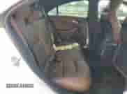 2017 Mercedes-Benz CLA 250 с VIN WDDSJ4EB2HN492946, выставлен на аукционе Copart как лот 53809695 с пробегом 137 393 миль миль и Списание • Salvage title. История ставок и продаж доступна на DreamBid. Изображение 10.