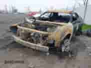 2022 Dodge Challenger R/T Scat Pack с VIN 2C3CDZFJ8NH147938, выставлен на аукционе IAAI как лот 41038294 с пробегом Не указан миль и . История ставок и продаж доступна на DreamBid. Изображение 2.