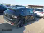 2025 Chevrolet Trax LT с VIN KL77LHEP2SC308439, выставлен на аукционе IAAI как лот 43121579 с пробегом 1 279 миль миль и . История ставок и продаж доступна на DreamBid. Изображение 4.