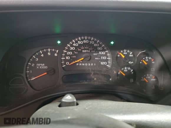 2007 GMC Sierra 1500 SLT with VIN 2GTEK13Z871156219, listed as a Copart auction lot 70147245 with Not provided miles and Clean title. Bid and sale history available at DreamBid. Image 9.