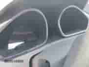 2010 Chevrolet Traverse LS с VIN 1GNLREED9AS114457, выставлен на аукционе IAAI как лот 43051644 с пробегом Не указан миль и . История ставок и продаж доступна на DreamBid. Изображение 7.