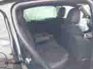 2024 Dodge Hornet R/T Plus с VIN ZACPDFDW0R3A11308, выставлен на аукционе IAAI как лот 42028354 с пробегом Не указан миль и . История ставок и продаж доступна на DreamBid. Изображение 8.