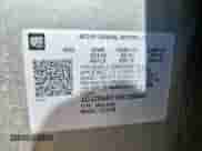 2024 Chevrolet Malibu LS с VIN 1G1ZB5ST7RF238842, выставлен на аукционе Copart как лот 61177435 с пробегом 14 950 миль миль и Чистый • Clean title. История ставок и продаж доступна на DreamBid. Изображение 12.