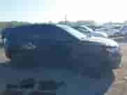 2021 Jeep Compass Latitude с VIN 3C4NJDBB4MT541294, выставлен на аукционе IAAI как лот 43260374 с пробегом 108 446 миль миль и . История ставок и продаж доступна на DreamBid. Изображение 13.