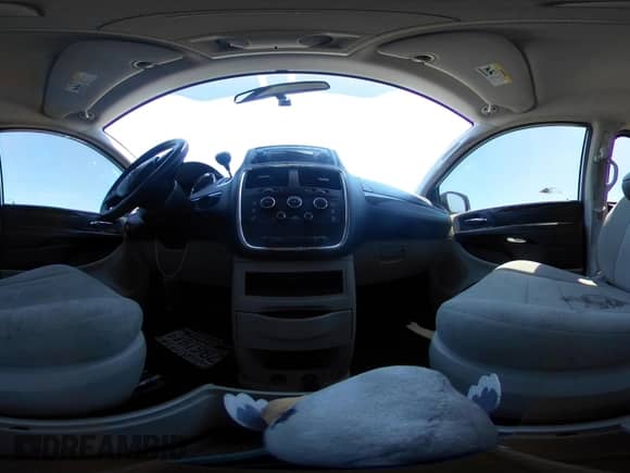 2012 Dodge Grand Caravan SE с VIN 2C4RDGBG9CR242083, выставлен на аукционе IAAI как лот 42279021 с пробегом 147 367 миль миль и . История ставок и продаж доступна на DreamBid. Изображение 18.